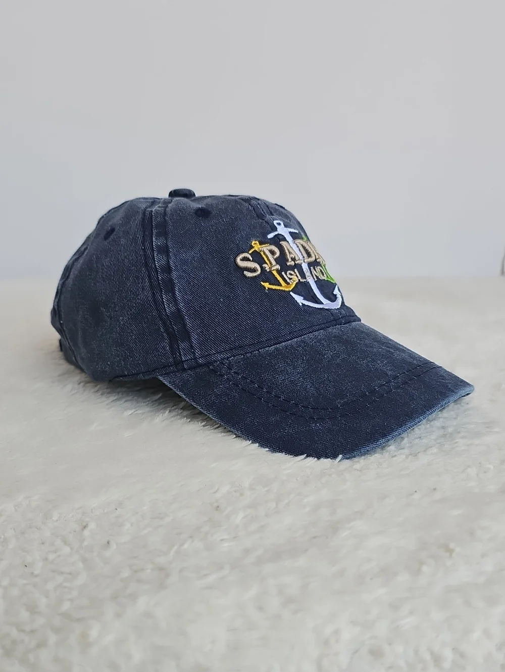 boutique. ​description ​lucky